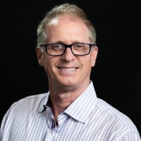 Darren E. Squires Email & Phone Number