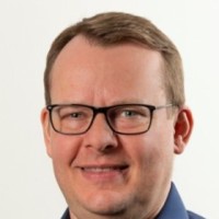 Marcus Förster Email