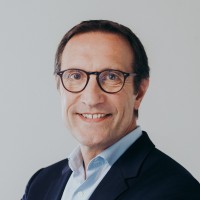 Algeco France Employee Vincent Conte's profile photo