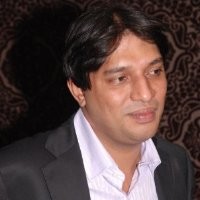 Ashish Behl Email & Phone Number