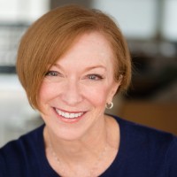 Jill Willis Email & Phone Number