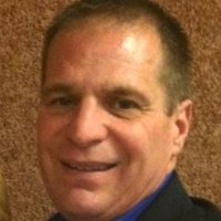 Don Brenner Email & Phone Number
