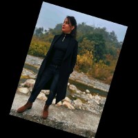 Keerti Singh Email