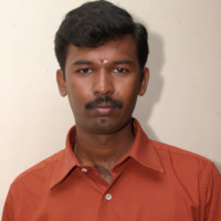 Chain-Sys Corporation Employee Balamurugan. A.a's profile photo