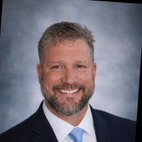 Chuck Kane Email & Phone Number