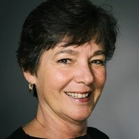 Connolly Brothers Inc. Employee Maureen Carriker's profile photo