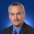 Metaphase Technologies Inc. Employee Kerry Whitt's profile photo