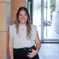 TI MEDI Employee Sophia Keller Marcano's profile photo