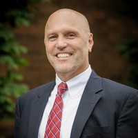 Advanced Practice Management Employee William Rossi's profile photo