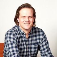 BOND Employee Alexander Krey's profile photo