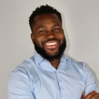 Michael Tetteh Email