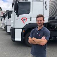 Diamante Employee Caio Cantú's profile photo