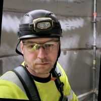 ApplusRTD Employee Dariusz Kaczorowski's profile photo