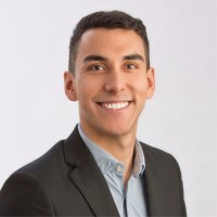 Nicolas Pizarro Email