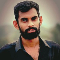 Immerpact Pvt Ltd Employee Joseph Lukose's profile photo