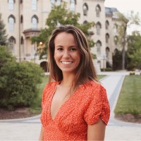 Clare Armstrong Email & Phone Number