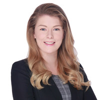 Ellie Wrench Email