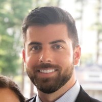 Will Correa Email & Phone Number