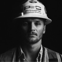 Primoris Services Corporation Employee Jake Loyd's profile photo