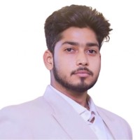 Pratham Ruhela Email