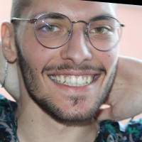 Magenta SpA Employee Matteo Canale's profile photo