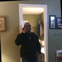 Wello Inc. Employee Roy Revely Jr's profile photo