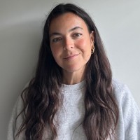Annabel Brown Email & Phone Number