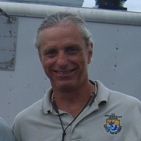 Steve Mars Email & Phone Number