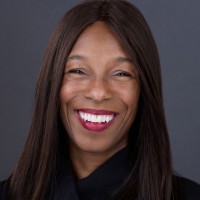 Aiyemobisi Williams