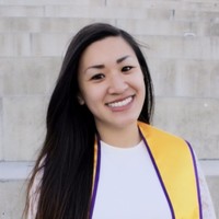 Amanda Wong Email & Phone Number