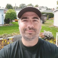 SP Apparel Inc. Employee Yanick Duranleau's profile photo