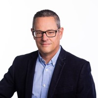 Primrose Biological Services Employee Russell Coleman's profile photo