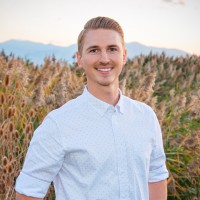 Joseph Kingston's profile photo