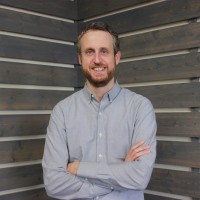 Seth Martin Email & Phone Number