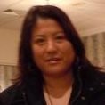 BTX Technologies, Inc. Employee Maria Jimenez's profile photo