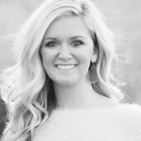 Nicole Taylor Email & Phone Number