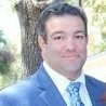 IGNITE-TEK Employee Louis Martinez's profile photo