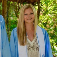 LivaNova Employee Tanner Watson's profile photo
