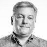 Great American Spice Co. Employee Michael Gundry's profile photo