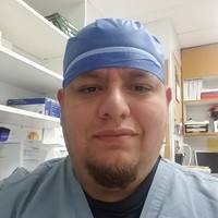 Lou Torres Email & Phone Number
