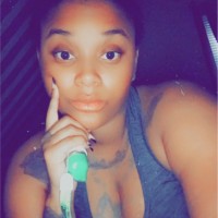 Babysitter Employee Jordyn Nichols's profile photo
