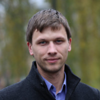 Andrius Suminas Email & Phone Number