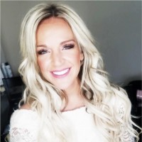 LuxeSmile Dentistry Employee Christine Homer's profile photo