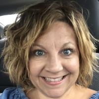 Keller Williams Experience Employee Cindy Knoerzer's profile photo