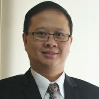 Edwin Prayitno Email