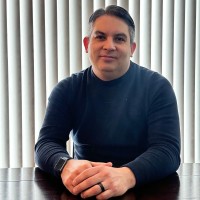 Erick Alonzo's profile photo