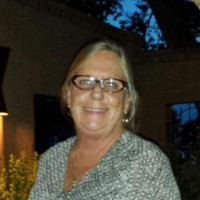 TCO Land Services and Compliance Employee Gail Blach's profile photo