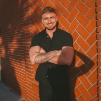 Derek Gettleson Email & Phone Number