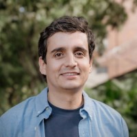 William Guerra Email