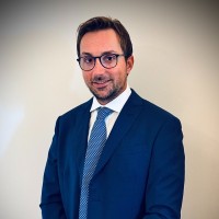 Silvateam s.p.a. Employee Giovanni Prisco's profile photo